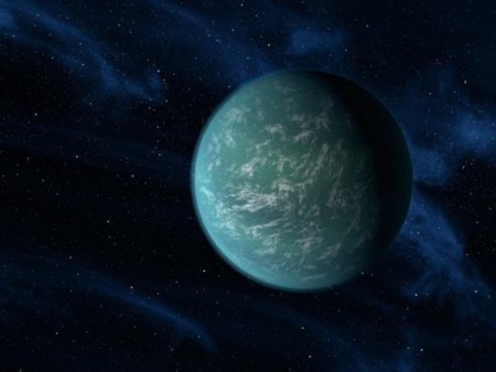 NASA’nın Kepler teleskopu 461 yeni gezegen keşfetti