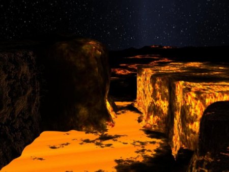 NASA’nın Kepler teleskopu 461 yeni gezegen keşfetti