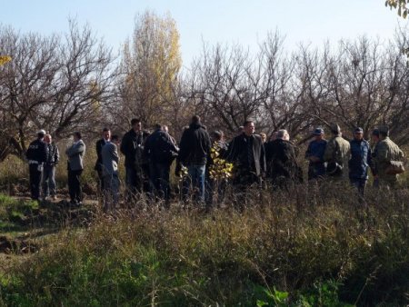 NATO uzmanlarını taşıyan otobüs çamura takıldı