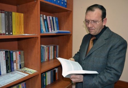 'NATO'yu Suriye konusunda test etmek için Patriot füzesi talep ettik'