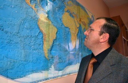 'NATO'yu Suriye konusunda test etmek için Patriot füzesi talep ettik'