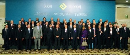 Nazarbayev: Ekonomik kalkınmanın yolu sağlam eğitimden geçer