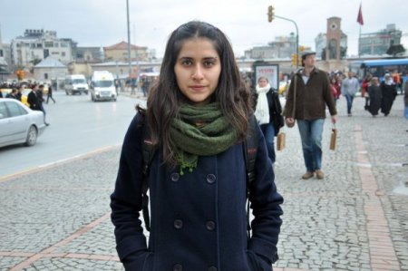 ‘Ne darbeleri unutacağız, ne de darbecileri affedeceğiz’