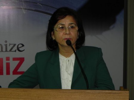 “Ne iş olsa yaparım dönemi artık sona erdi”