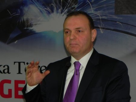 “Ne iş olsa yaparım dönemi artık sona erdi”