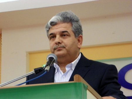 Necdet İçel: İlmi dünya ve ahiret için öğrenin