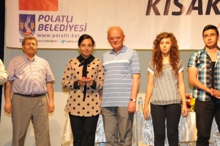 Necip Fazıl panelle anıldı