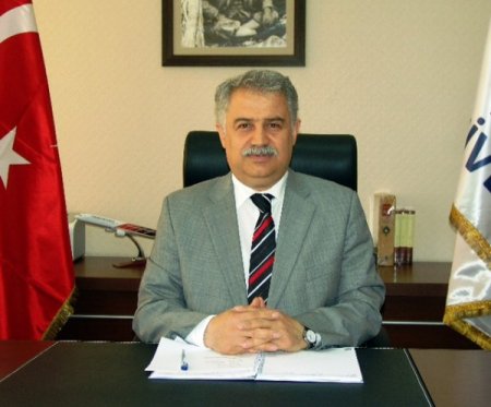 Necmettin Erbakan Üniversitesi, Başarılı Öğrencilere Burs Verecek