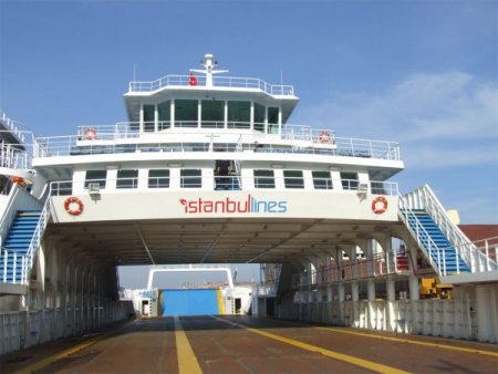 Negmar, Eskihisar-Topçular seferi için gün sayıyor (Özel)