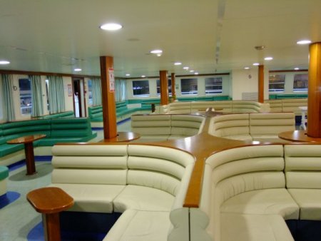 Negmar, Eskihisar-Topçular seferi için gün sayıyor (Özel)