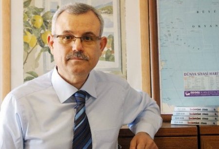 Nejat Sezik’in ‘Bedenden Ötesi’ kitabı raflardaki yerini aldı