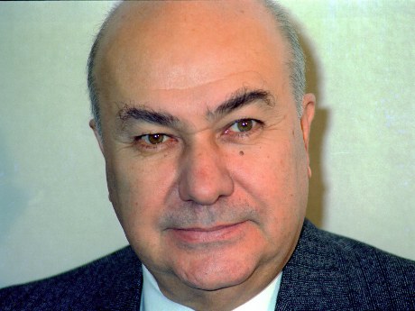 nejat_tumer.jpg nejat_tumer.jpg