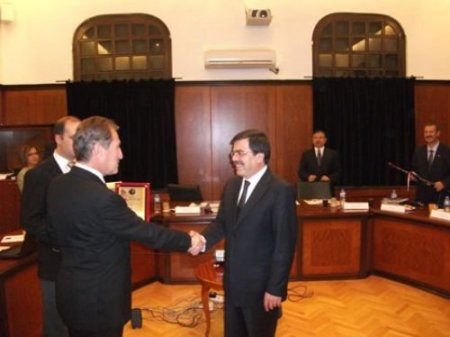 Nemrut Krater Gölü Avrupa Turizminde Öne Çıkıyor