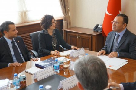 Neo-Nazi cinayetleri raporu, eylül ayından önce yayınlanacak