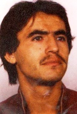 Neonazilerin katlettiği Ramazan Avcı’nın ismi öldürüldüğü meydana verildi