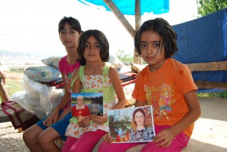 \'Neşeli Günler\' Filmi Gerçek Oldu