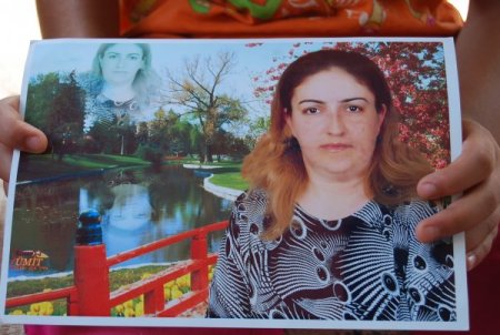 \'Neşeli Günler\' Filmi Gerçek Oldu