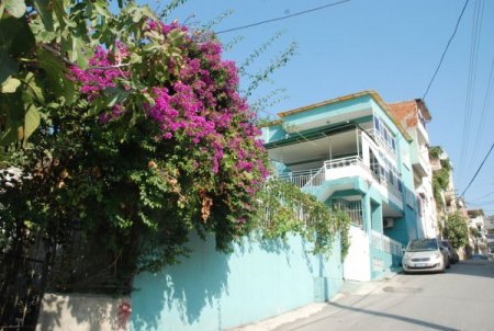 Neşet Ertaş'ın evindeki 3 sazı ortadan kayboldu