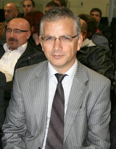 "network Güvenliği Pazarı 2 Yılda 10 Kat Artacak, Bu Alana Yatırım Yapılmalı"