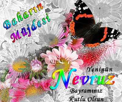 nevruz.jpg