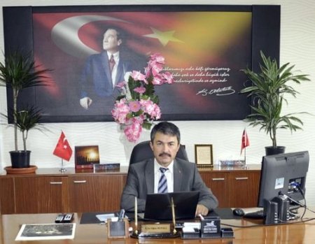 Nevşehir Devlet Hastanesi’nde yeni cihazlar hizmete girdi