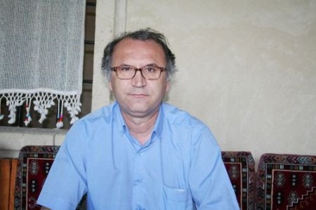 Nevşehir Evsahipliği Yapacağı Kongrelerle Adından Söz Ettirecek