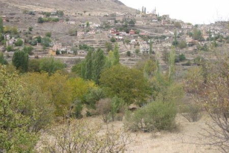Nevşehir Tarihinin İlk Dış Yatırımı Gün Sayıyor