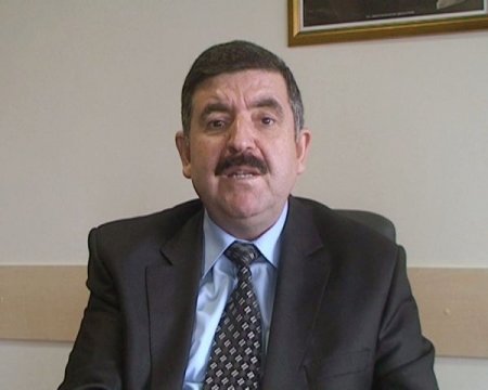 Nevşehir’de Her 3 Kişiden Biri Ptt’yi Kullanıyor