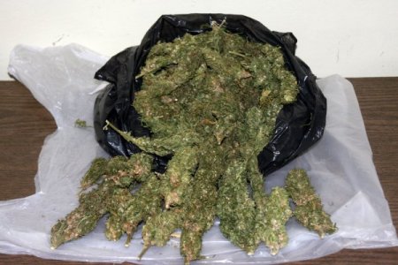 Nevşehir’de uyuşturucu operasyonu: 13 gözaltı