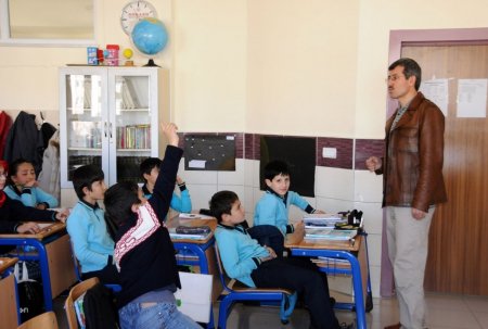 Nevşehir’den sivil itaatsizlik eylemine tam destek