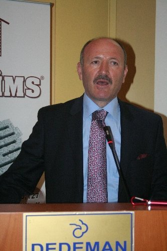 Nevşehir'den Türkiye'nin enerji açığına dev katkı