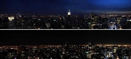 New York'ta Gökdelenler Savaşı: Empire State'e Rakip Geliyor