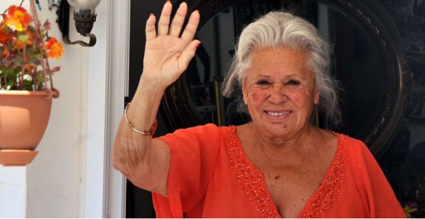 nigar-uluerer-int-620x320.jpg nigar-uluerer-int-620x320.jpg