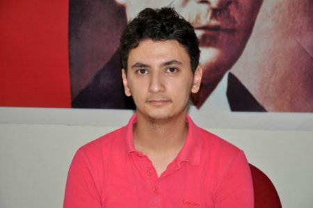 Niğde, Lys’de Türkiye 1'ncisi Çıkardı