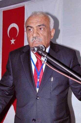 Niğde'de Nitelikli Eğitim Çalıştayı Düzenlendi