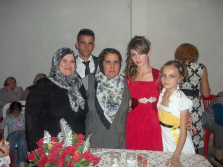 Niğdeli asker Mehmet'in evine şehit haberi ulaştı