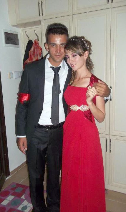 Niğdeli asker Mehmet'in evine şehit haberi ulaştı