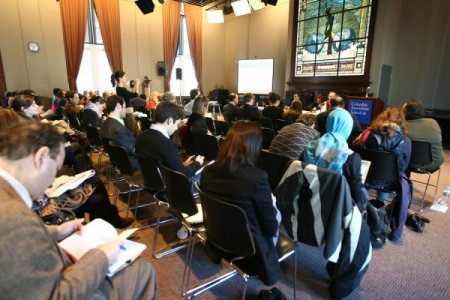 Nilüfer Göle: Said Nursi, Türkiye’nin Gandhi’siydi; Ancak Yaşatmadılar