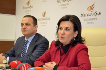 Nimet Baş: Darbeciler, suç işlediklerini düşünmüyor