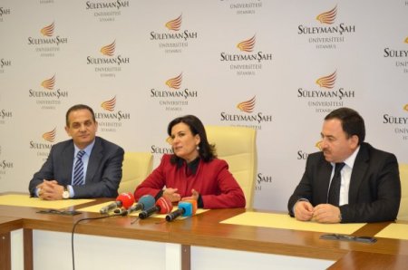 Nimet Baş: Darbeciler, suç işlediklerini düşünmüyor