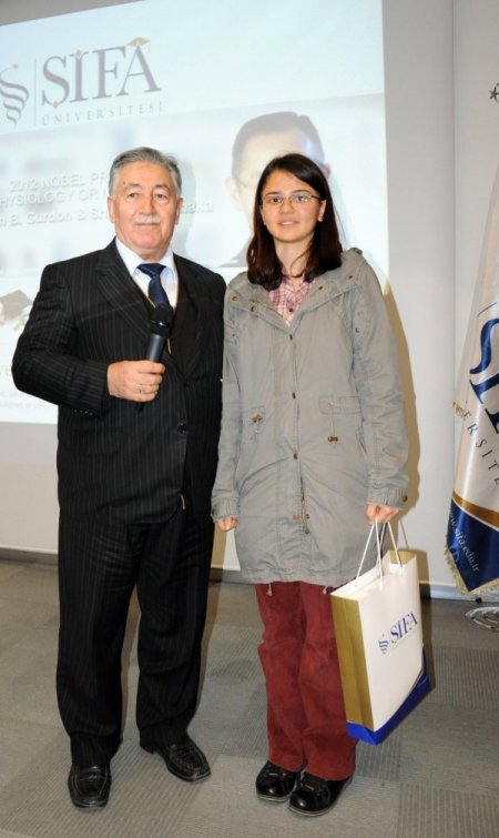 Nobel Tıp Ödülü'nün verileceği kişiyi tahmin ettiler