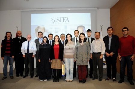 Nobel Tıp Ödülü'nün verileceği kişiyi tahmin ettiler