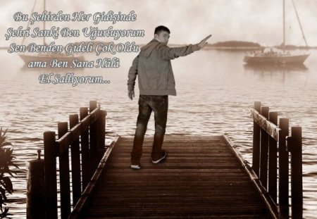 Nöbet kulesinden düşen asker hayatını kaybetti