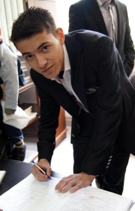 Nöbet kulesinden düşen asker hayatını kaybetti