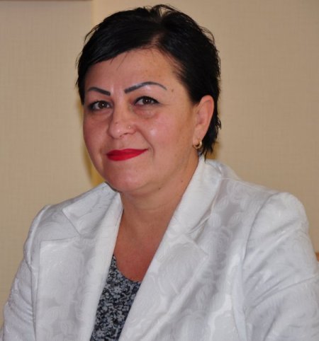 Noel pazarı parasıyla engellilere seyyar asansör alınacak