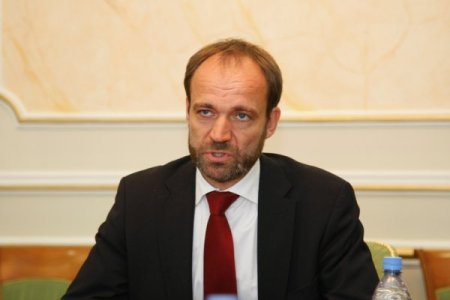 Norveç, Kazakistan İle Enerji Alanında İşbirliği Yapmak İstiyor