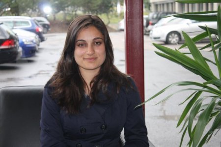 Norveç Seçimlerinde Aşırı Sağ Parti Tarihinin Hezimetini Yaşadı