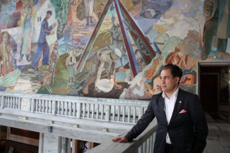 Norveç Seçimlerinde Aşırı Sağ Parti Tarihinin Hezimetini Yaşadı