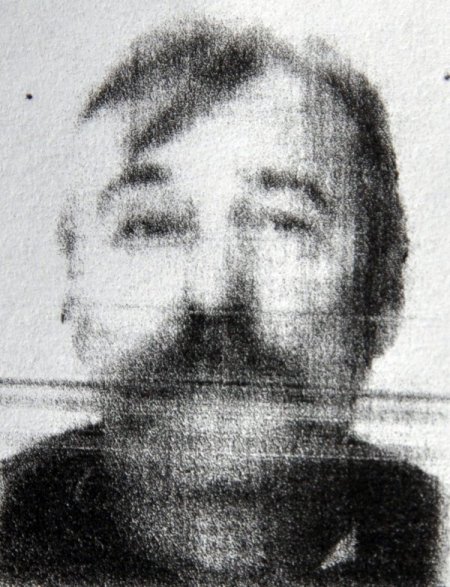 Norveçli turist, Alanya’daki evinde ölü bulundu