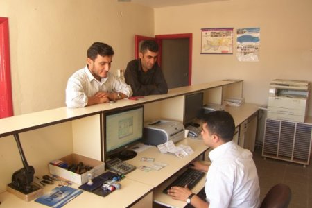 Noterler 1 Ekim’den İtibaren Mirasçılık Belgesi Verebilecek